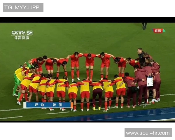 今晚足球赛事直播安排一览让我们一起关注精彩比赛时刻 今晚足球赛事直播安排一览让我们一起关注精彩比赛时刻