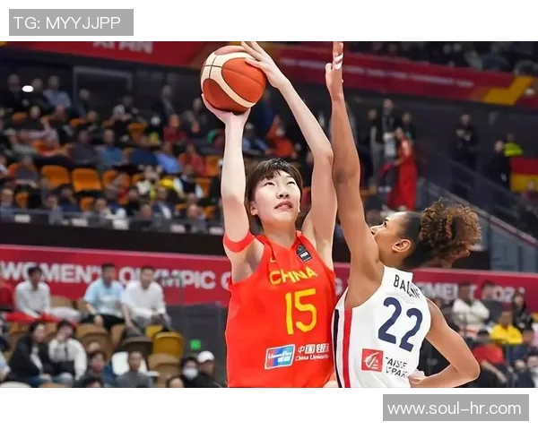 韩旭成功蝉联2024年最佳运动员荣誉再创辉煌成就引发热议