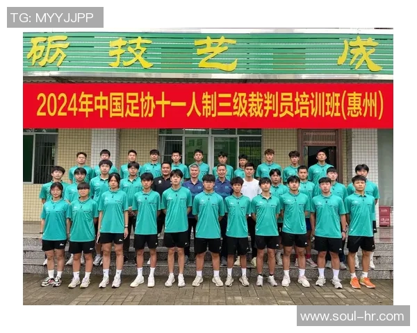 中国足球人口现状与发展潜力分析探索青少年参与的重要性与未来前景