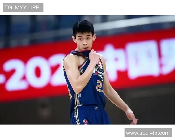 林葳确认参加2025年NBA选秀下月将赴美进行特训提升实力