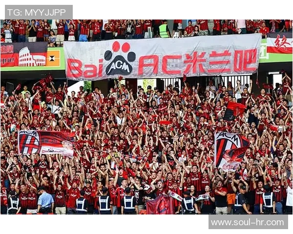 精彩足球赛事完场比分回顾与分析助你掌握比赛动态与球队表现