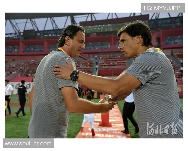 华夏幸福迎战广州富力力争主场全取三分展现实力与决心