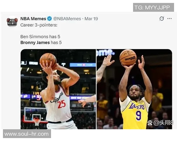 湖人对决快船精彩录像回放全场亮点尽在其中不容错过