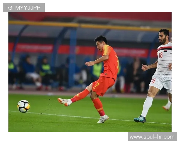 中国与叙利亚足球对决大名单分析及球员表现展望 中国与叙利亚足球对决大名单分析及球员表现展望